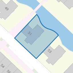 Perceel VST00-B-10386