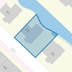 Perceel VST00-B-10387