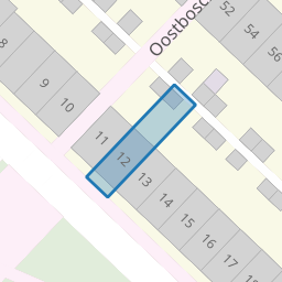 Perceel VST00-B-10391