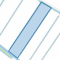 Perceel VST00-B-104