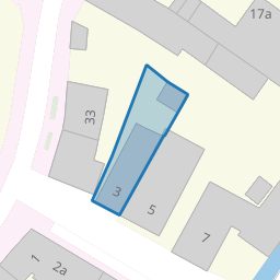 Perceel VST00-B-10420