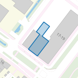 Perceel VST00-B-10454