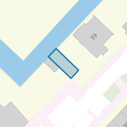 Perceel VST00-B-10458