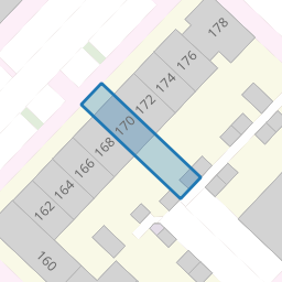 Perceel VST00-B-10467