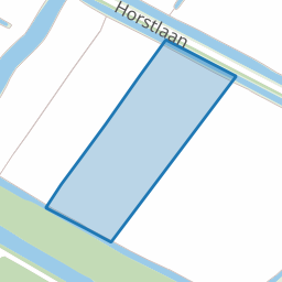 Perceel VST00-B-1047