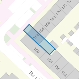 Perceel VST00-B-10471