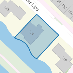 Perceel VST00-B-10476