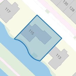 Perceel VST00-B-10479