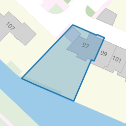 Perceel VST00-B-10484