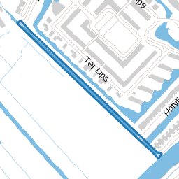 Perceel VST00-B-10493