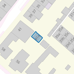 Perceel VST00-B-10538