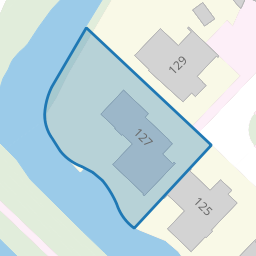 Perceel VST00-B-10560