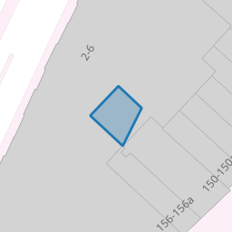 Perceel VST00-B-10565