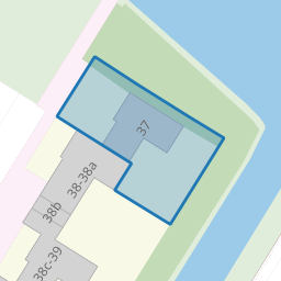 Perceel VST00-B-10567