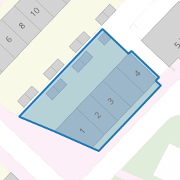 Perceel VST00-B-10655