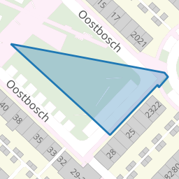 Perceel VST00-B-10662