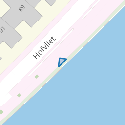 Perceel VST00-B-10665