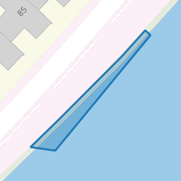 Perceel VST00-B-10667