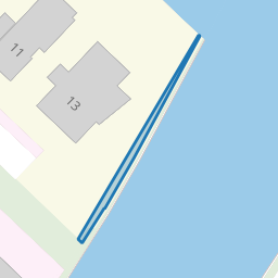 Perceel VST00-B-10670