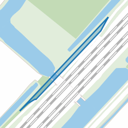 Perceel VST00-B-10702