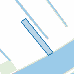 Perceel VST00-B-10736