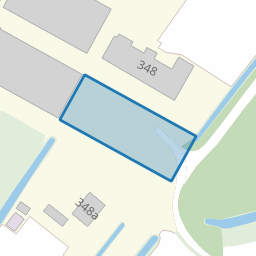 Perceel VST00-B-10766