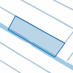 Perceel VST00-B-1084