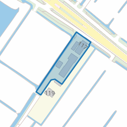 Perceel VST00-B-10849