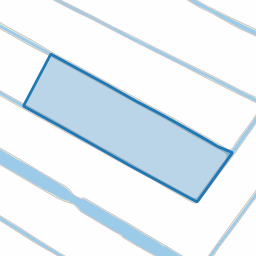 Perceel VST00-B-1085