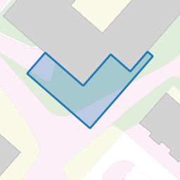 Perceel VST00-B-10852
