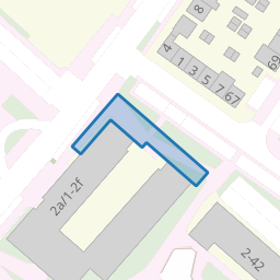 Perceel VST00-B-10854