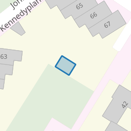 Perceel VST00-B-10863