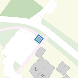 Perceel VST00-B-10881