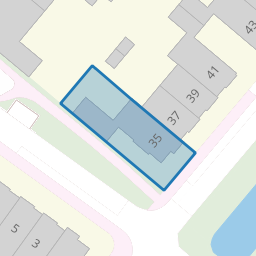 Perceel VST00-B-10885