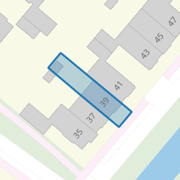 Perceel VST00-B-10887