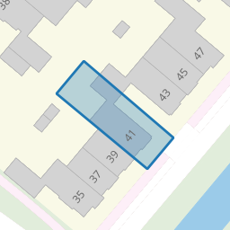 Perceel VST00-B-10888