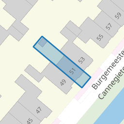 Perceel VST00-B-10893