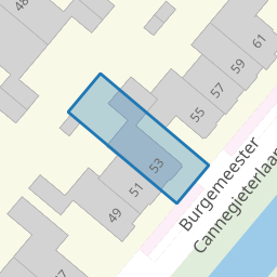 Perceel VST00-B-10894