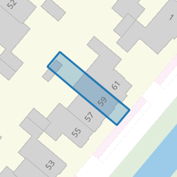 Perceel VST00-B-10897