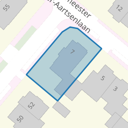 Perceel VST00-B-10902