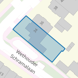 Perceel VST00-B-10912