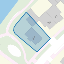 Perceel VST00-B-10913