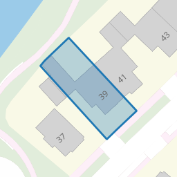 Perceel VST00-B-10914