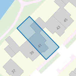 Perceel VST00-B-10915