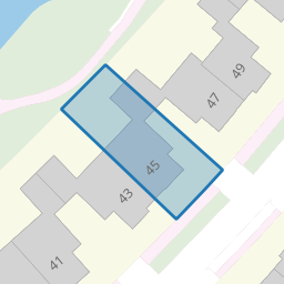 Perceel VST00-B-10917