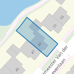 Perceel VST00-B-10919