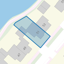 Perceel VST00-B-10920