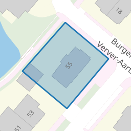 Perceel VST00-B-10922