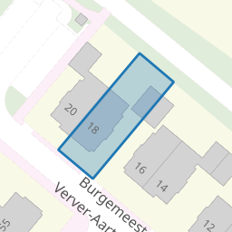 Perceel VST00-B-10924