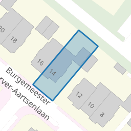 Perceel VST00-B-10926